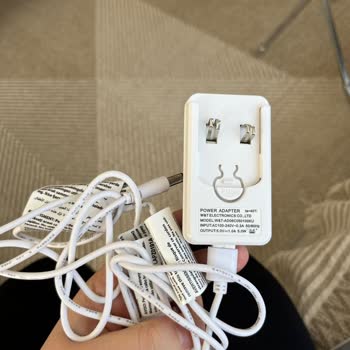 E-BEBEK Kullanılmış Ürün Yollama