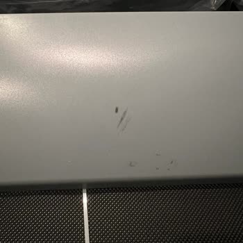 A101 Kusurlu Ürün Göndermesine Rağmen İade Talebimle İlgilenmiyor.