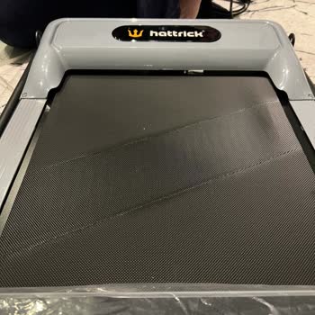 A101 Kusurlu Ürün Göndermesine Rağmen İade Talebimle İlgilenmiyor.