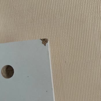 Koçtaş Online'dan Yaptığım Alışveriş Sonrası Yaşadığım Mağduriyet