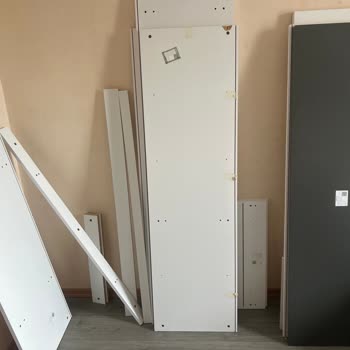 Koçtaş Online'dan Yaptığım Alışveriş Sonrası Yaşadığım Mağduriyet