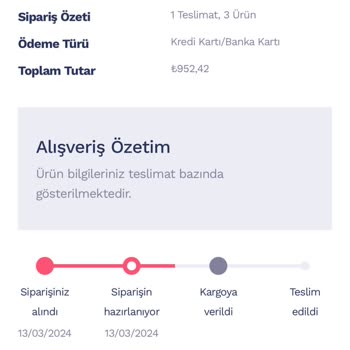 Penti Tamamen Bir Saçmalık!