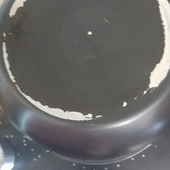 PHILIPS Ev Aletleri Philips Çok Amaçlı Pişirici Pişmanlıktır