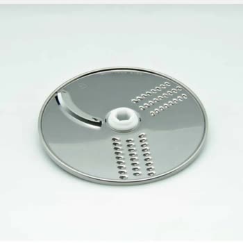 Homend Functionall 2802h Mutfak Robotu Yedek Parça Sorunu