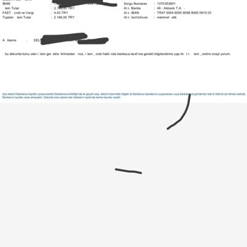 Dost Elektrik Müşteri Memnuniyetsizliği Ve İletişim Sorunları