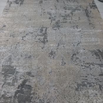 Doruk Tekstil Gaziantep Kreasyon Boutique Halı Mağduriyeti!