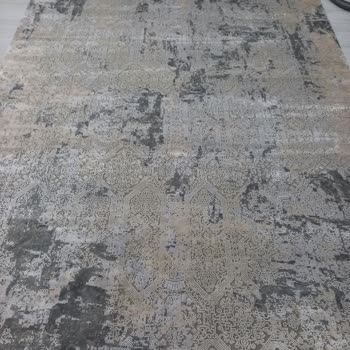 Doruk Tekstil Gaziantep Kreasyon Boutique Halı Mağduriyeti!