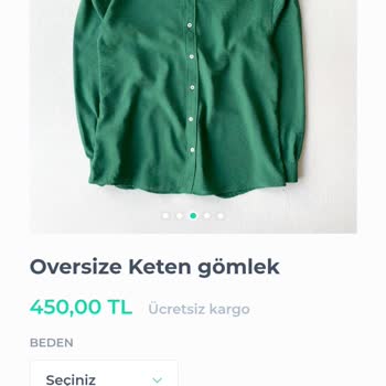 Gentilbutik Sorunlu Firma Asla Alışveriş Yapma