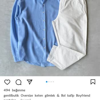 Gentilbutik Sorunlu Firma Asla Alışveriş Yapma