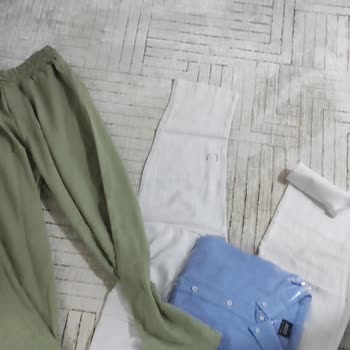 Gentilbutik Sorunlu Firma Asla Alışveriş Yapma