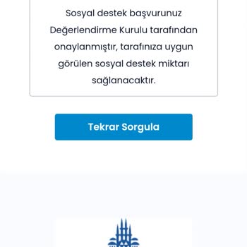 İBB Evlilik Desteği Yalanı!