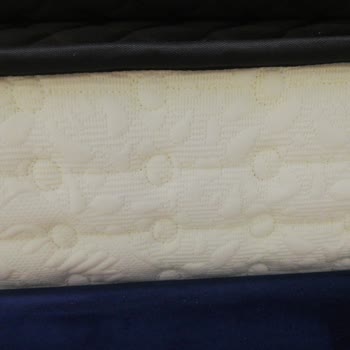 Akbulut Mobilya Dormir Yatakta Kalitesizlik