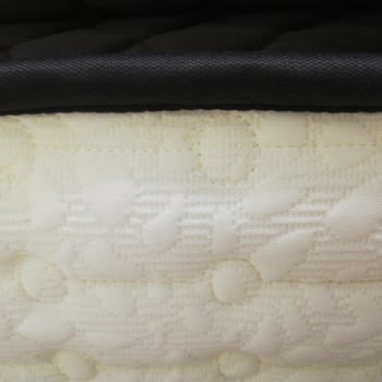 Akbulut Mobilya Dormir Yatakta Kalitesizlik