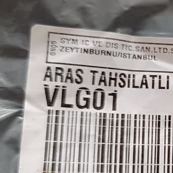 Cocuk__giyim_dunyasi (Instagram) Çocuk Giyimde Beklenen Kalite Uzak