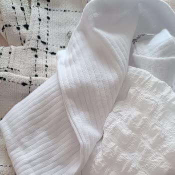 Cocuk__giyim_dunyasi (Instagram) Çocuk Giyimde Beklenen Kalite Uzak