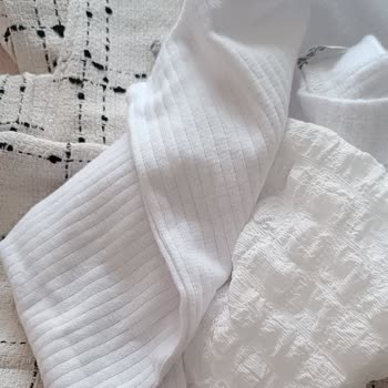 Cocuk__giyim_dunyasi (Instagram) Çocuk Giyimde Beklenen Kalite Uzak