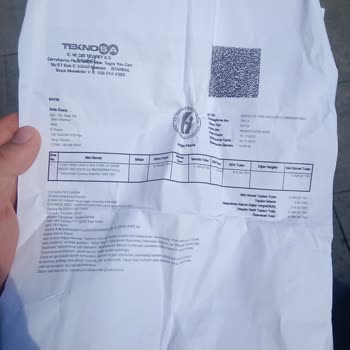 Gençlik ve Spor Bakanlığı GSS Biz Para İadesi Yapmıyor