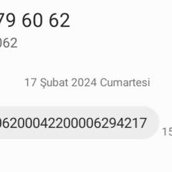 0850 678 03 71 Yanıltıcı Yardım Vaadiyle Mağduriyetim