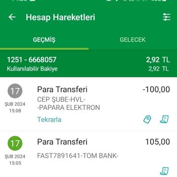 0850 678 03 71 Yanıltıcı Yardım Vaadiyle Mağduriyetim