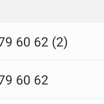 0850 678 03 71 Yanıltıcı Yardım Vaadiyle Mağduriyetim