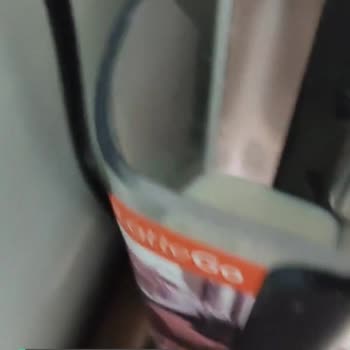 Philips Ep5447 Kahve Makinesi Süt Köpürtücü Sorunu
