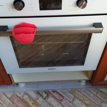 Kumtel Teknik Servis Hüsranı: Ankastre Set Kurulumu
