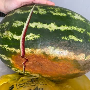 Cepte Şok Ürün İade Alıp Ücretini Ödemiyor