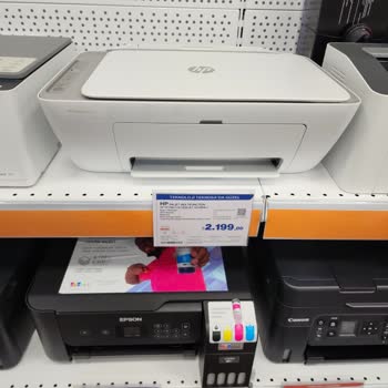 Teknosa Hasarlı Ve Teşhir Ürünlerini Etiket Fiyatından Satıyor