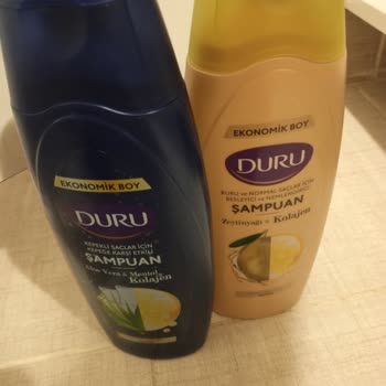 A101 Fiş Olmadan Geri İade Almama