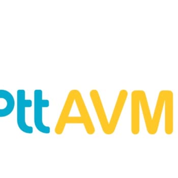 Epttavm İle İlgili Sorun