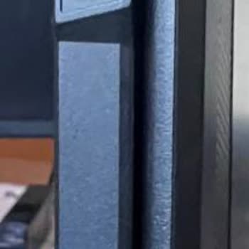 Monster Yurtiçi Kargo Hasarlı Ürün Gönderimi