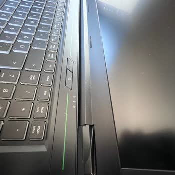 Monster Yurtiçi Kargo Hasarlı Ürün Gönderimi