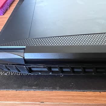 Monster Yurtiçi Kargo Hasarlı Ürün Gönderimi