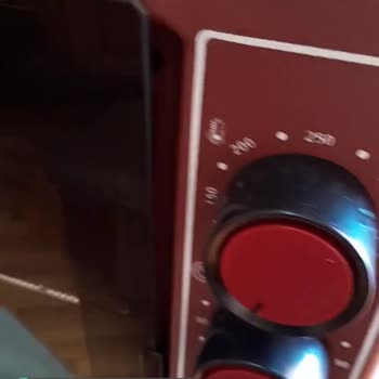 Cvs Elektronik Siparişle Aldığım Ürün Hasarlı Çıktı