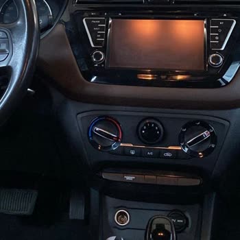 Hyundai Assan Navigasyon Güncel Değil