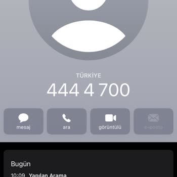 Beymen Express Teslimat Hayal Kırıklığı