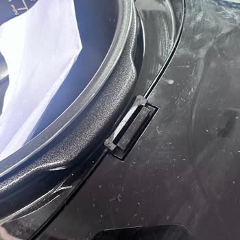 PHILIPS Ev Aletleri Güvenlik İçin Aldım Patladı Pişman Oldum