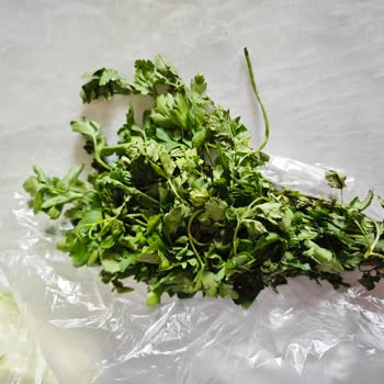 Isparta Merkez De Migros Sanal Market Ve Hemen De Ürün Sorunu.