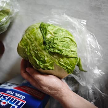 Isparta Merkez De Migros Sanal Market Ve Hemen De Ürün Sorunu.