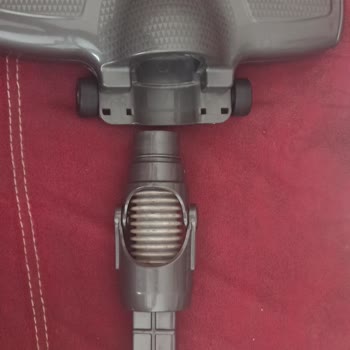 Fantom Provac P5000 Başlık Sorunu