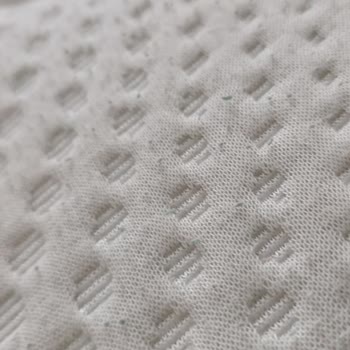 İdaş Marka Yatak Pişmanlığı