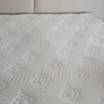 İdaş Marka Yatak Pişmanlığı