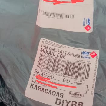 Beste_cocuk_giyim (Instagram) Best Çocuk Giyim