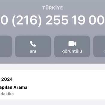 Boyner Online Alışveriş Bir Çift Ayakkabının İçinden Çıkamadı