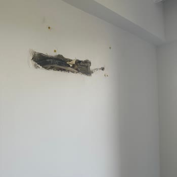 Vestel Serik Servis Montaj Tamir Sıfır