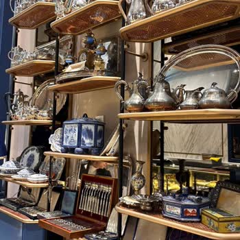 Roberto Nişantaşı Ürün Göndermiyor İade Yapmıyor