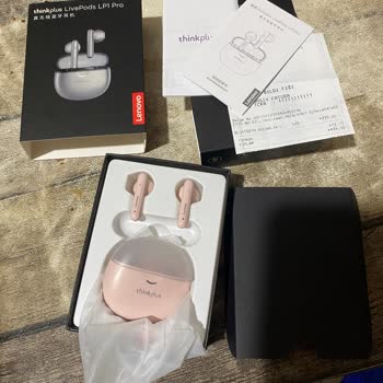 A101 Yeni Markacılık İade