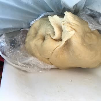 Migros Kötü Marka Satış Söke Un Kokuyor