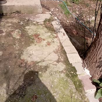 İBB - İstanbul Büyükşehir Belediyesi Hayatı Tehlikem Var!