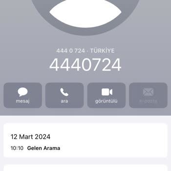 VakıfBank Faizsiz Taksitli Nakit Avans Vermeme Hakkında